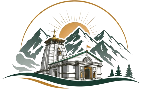 Kedar Yatra Resort